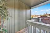 565 Lori Drive - Photo 20