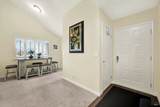 565 Lori Drive - Photo 23