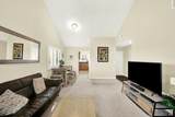565 Lori Drive - Photo 30