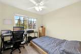 565 Lori Drive - Photo 44