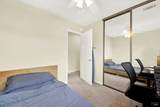 565 Lori Drive - Photo 46