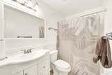 565 Lori Drive - Photo 47