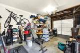 565 Lori Drive - Photo 58
