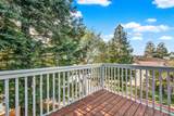 565 Lori Drive - Photo 63