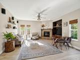 1270 Sweetbriar Drive - Photo 14
