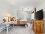 1270 Sweetbriar Drive - Photo 34