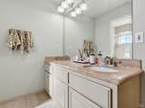 1270 Sweetbriar Drive - Photo 46