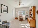 1270 Sweetbriar Drive - Photo 49