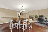 1520 Gill Court - Photo 10