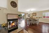 1520 Gill Court - Photo 11