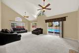 1520 Gill Court - Photo 12