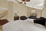 1520 Gill Court - Photo 14