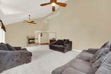 1520 Gill Court - Photo 17