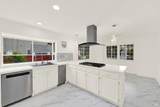 1520 Gill Court - Photo 21