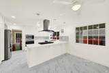 1520 Gill Court - Photo 23