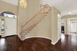 1520 Gill Court - Photo 28