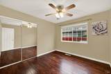 1520 Gill Court - Photo 29