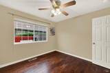 1520 Gill Court - Photo 30