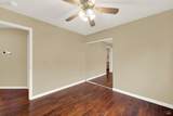 1520 Gill Court - Photo 31