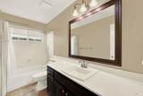 1520 Gill Court - Photo 32