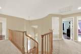 1520 Gill Court - Photo 34