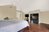 1520 Gill Court - Photo 37