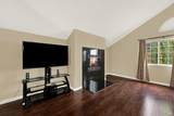 1520 Gill Court - Photo 38