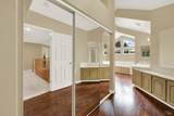 1520 Gill Court - Photo 39