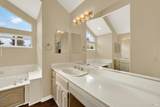 1520 Gill Court - Photo 40