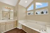 1520 Gill Court - Photo 41