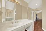 1520 Gill Court - Photo 42