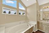 1520 Gill Court - Photo 43