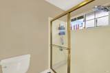 1520 Gill Court - Photo 44