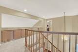 1520 Gill Court - Photo 45