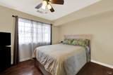 1520 Gill Court - Photo 46