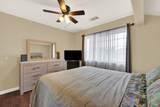 1520 Gill Court - Photo 47