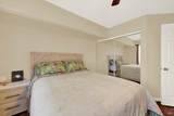 1520 Gill Court - Photo 48