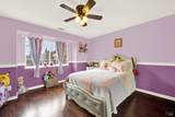 1520 Gill Court - Photo 51