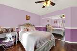 1520 Gill Court - Photo 52
