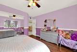 1520 Gill Court - Photo 53
