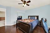 1520 Gill Court - Photo 55