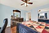 1520 Gill Court - Photo 56