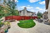 1520 Gill Court - Photo 58
