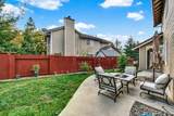 1520 Gill Court - Photo 59
