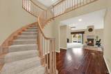 1520 Gill Court - Photo 6