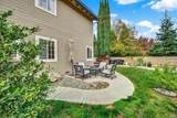 1520 Gill Court - Photo 60