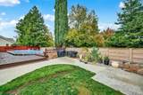 1520 Gill Court - Photo 61