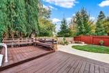 1520 Gill Court - Photo 62