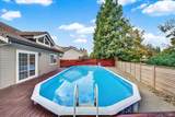 1520 Gill Court - Photo 64