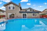 1520 Gill Court - Photo 67